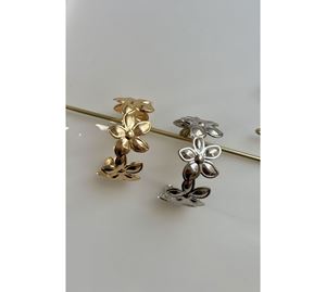 Krelis Jewels - Γυναικείο Βραχιόλι Krelis Krelis Jewels