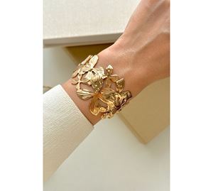 Krelis Jewels - Γυναικείο Βραχιόλι Krelis Krelis Jewels