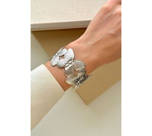 Krelis Jewels - Γυναικείο Βραχιόλι Krelis Krelis Jewels