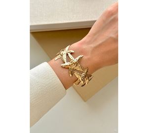 Krelis Jewels - Γυναικείο Βραχιόλι Krelis Krelis Jewels