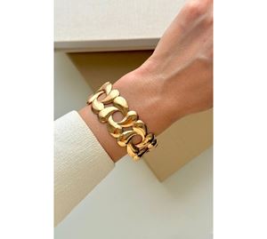 Krelis Jewels - Γυναικείο Βραχιόλι Krelis Krelis Jewels