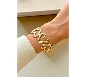 Krelis Jewels - Γυναικείο Βραχιόλι Krelis Krelis Jewels