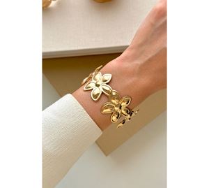 Krelis Jewels - Γυναικείο Βραχιόλι Krelis Krelis Jewels