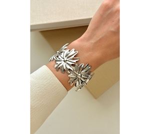 Krelis Jewels - Γυναικείο Βραχιόλι Krelis Krelis Jewels