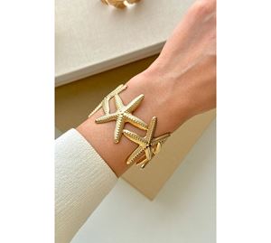 Krelis Jewels - Γυναικείο Βραχιόλι Krelis Krelis Jewels