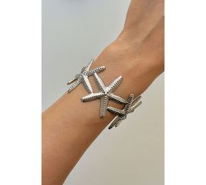 Krelis Jewels - Γυναικείο Βραχιόλι Krelis Krelis Jewels