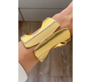 Krelis Jewels - Γυναικείο Βραχιόλι Krelis Krelis Jewels