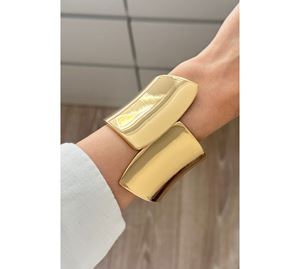 Krelis Jewels - Γυναικείο Βραχιόλι Krelis Krelis Jewels