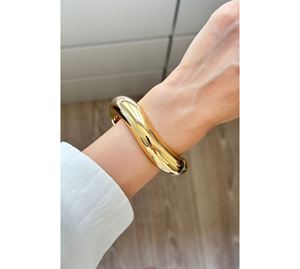 Krelis Jewels - Γυναικείο Βραχιόλι Krelis Krelis Jewels