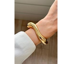 Krelis Jewels - Γυναικείο Βραχιόλι Krelis Krelis Jewels