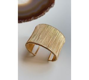 Krelis Jewels - Γυναικείο Βραχιόλι Krelis Krelis Jewels