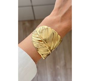 Krelis Jewels - Γυναικείο Βραχιόλι Krelis Krelis Jewels