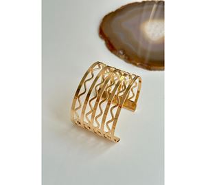 Krelis Jewels - Γυναικείο Βραχιόλι Krelis Krelis Jewels