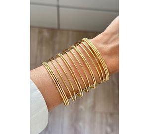 Krelis Jewels - Γυναικείο Βραχιόλι Krelis Krelis Jewels