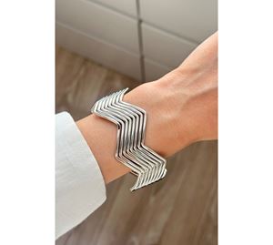 Krelis Jewels - Γυναικείο Βραχιόλι Krelis Krelis Jewels