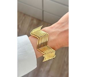 Krelis Jewels - Γυναικείο Βραχιόλι Krelis Krelis Jewels