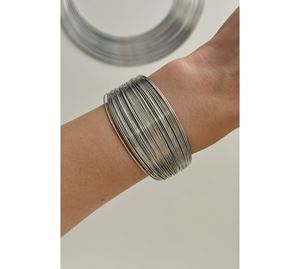 Krelis Jewels - Γυναικείο Βραχιόλι Krelis Krelis Jewels