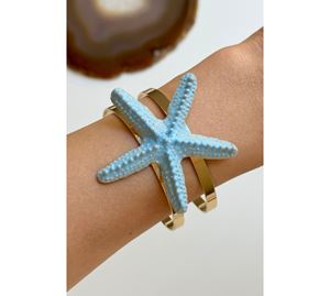 Krelis Jewels - Γυναικείο Βραχιόλι Krelis Krelis Jewels