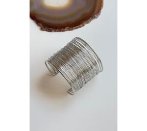 Krelis Jewels - Γυναικείο Βραχιόλι Krelis Krelis Jewels