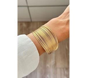 Krelis Jewels - Γυναικείο Βραχιόλι Krelis Krelis Jewels