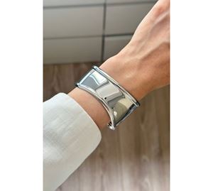 Krelis Jewels - Γυναικείο Βραχιόλι Krelis Krelis Jewels