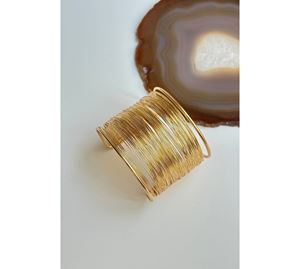 Krelis Jewels - Γυναικείο Βραχιόλι Krelis Krelis Jewels