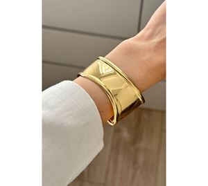 Krelis Jewels - Γυναικείο Βραχιόλι Krelis Krelis Jewels