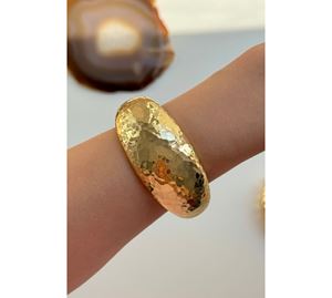 Krelis Jewels - Γυναικείο Βραχιόλι Krelis Krelis Jewels