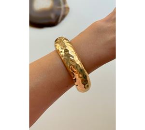 Krelis Jewels - Γυναικείο Βραχιόλι Krelis Krelis Jewels