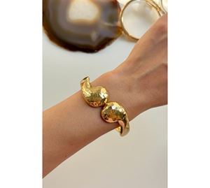 Krelis Jewels - Γυναικείο Βραχιόλι Krelis Krelis Jewels