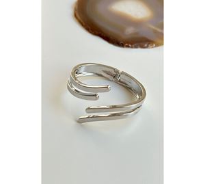 Krelis Jewels - Γυναικείο Βραχιόλι Krelis Krelis Jewels