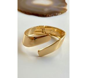 Krelis Jewels - Γυναικείο Βραχιόλι Krelis Krelis Jewels