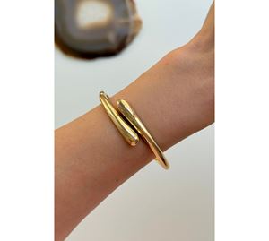 Krelis Jewels - Γυναικείο Βραχιόλι Krelis Krelis Jewels