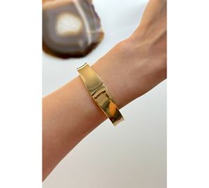 Krelis Jewels - Γυναικείο Βραχιόλι Krelis Krelis Jewels