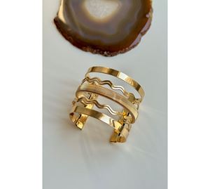 Krelis Jewels - Γυναικείο Βραχιόλι Krelis Krelis Jewels