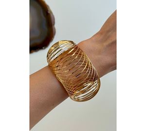 Krelis Jewels - Γυναικείο Βραχιόλι Krelis Krelis Jewels