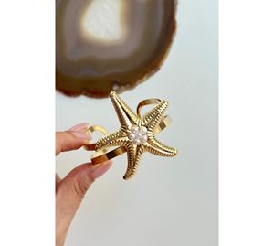 Krelis Jewels - Γυναικείο Βραχιόλι Krelis Krelis Jewels