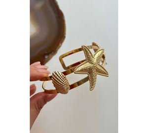 Krelis Jewels - Γυναικείο Βραχιόλι Krelis Krelis Jewels