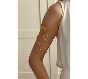 Krelis Jewels - Γυναικείο Βραχιόλι Krelis Krelis Jewels