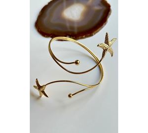 Krelis Jewels - Γυναικείο Βραχιόλι Krelis Krelis Jewels