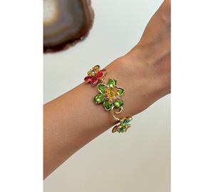 Krelis Jewels - Γυναικείο Βραχιόλι Krelis Krelis Jewels