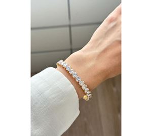 Krelis Jewels - Γυναικείο Βραχιόλι Krelis Krelis Jewels