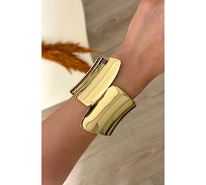 Krelis Jewels - Γυναικείο Βραχιόλι Krelis Krelis Jewels