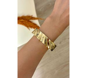 Krelis Jewels - Γυναικείο Βραχιόλι Krelis Krelis Jewels