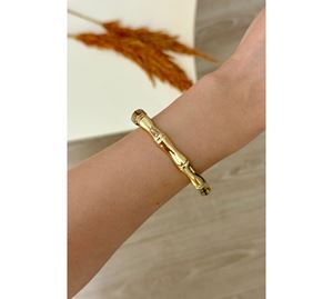 Krelis Jewels - Γυναικείο Βραχιόλι Krelis Krelis Jewels