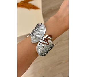 Krelis Jewels - Γυναικείο Βραχιόλι Krelis Krelis Jewels