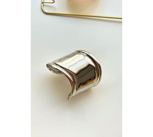 Krelis Jewels - Γυναικείο Βραχιόλι Krelis Krelis Jewels