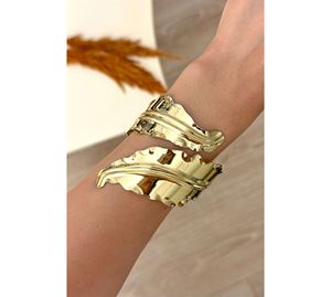 Krelis Jewels - Γυναικείο Βραχιόλι Krelis Krelis Jewels