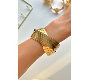 Krelis Jewels - Γυναικείο Βραχιόλι Krelis Krelis Jewels