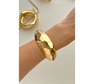 Krelis Jewels - Γυναικείο Βραχιόλι Krelis Krelis Jewels